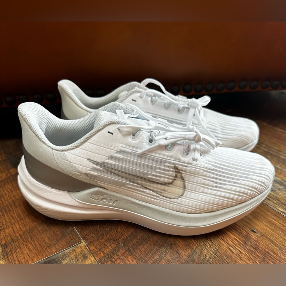 Nike air winflo 9